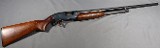 Winchester~Model 12~12 Gauge - Image 1 of 10
