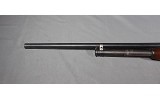 Winchester~Model 12~12 Gauge - Image 6 of 10
