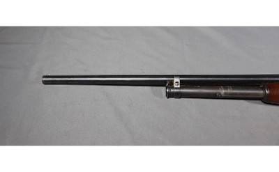 Winchester~Model 12~12 Gauge - Image 6 of 10