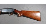 Winchester~Model 12~12 Gauge - Image 8 of 10