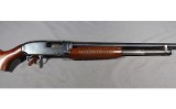 Winchester~Model 12~12 Gauge - Image 4 of 10