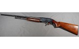 Winchester~Model 12~12 Gauge - Image 2 of 10