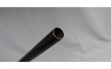 Winchester~Model 12~12 Gauge - Image 10 of 10