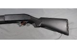 AKKAR~600 Field~12 Gauge - Image 8 of 10