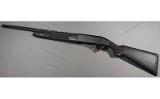 AKKAR~600 Field~12 Gauge - Image 2 of 10