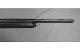 AKKAR~600 Field~12 Gauge - Image 3 of 10