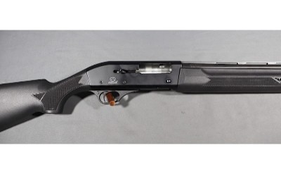 AKKAR~600 Field~12 Gauge - Image 4 of 10