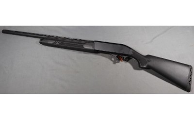 AKKAR~600 Field~12 Gauge - Image 2 of 10