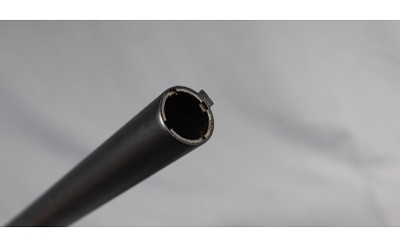 AKKAR~600 Field~12 Gauge - Image 10 of 10