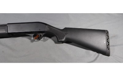 AKKAR~600 Field~12 Gauge - Image 8 of 10