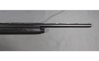 AKKAR~600 Field~12 Gauge - Image 3 of 10