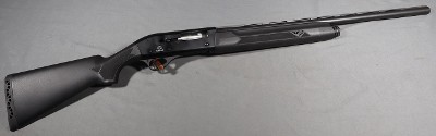 AKKAR~600 Field~12 Gauge - Image 1 of 10