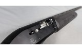 AKKAR~600 Field~12 Gauge - Image 9 of 10