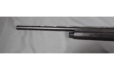 AKKAR~600 Field~12 Gauge - Image 6 of 10