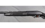 AKKAR~600 Field~12 Gauge - Image 7 of 10