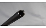 AKKAR~600 Field~12 Gauge - Image 10 of 10