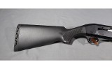AKKAR~600 Field~12 Gauge - Image 5 of 10