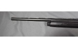 AKKAR~600 Field~12 Gauge - Image 6 of 10