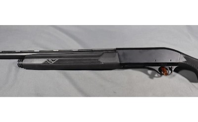 AKKAR~600 Field~12 Gauge - Image 7 of 10