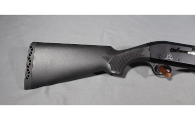 AKKAR~600 Field~12 Gauge - Image 5 of 10