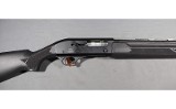 AKKAR~600 Field~12 Gauge - Image 4 of 10