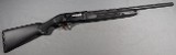 AKKAR~600 Field~12 Gauge - Image 1 of 10