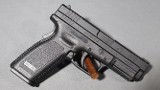 Springfield~XD-45ACP~.45 Auto - Image 1 of 3