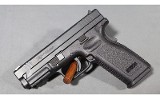 Springfield~XD-45ACP~.45 Auto - Image 2 of 3