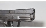Springfield~XD-45ACP~.45 Auto - Image 3 of 3