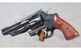 Rossi~6279~.357 Magnum - Image 2 of 4