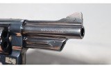 Rossi~6279~.357 Magnum - Image 3 of 4