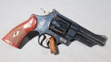 Rossi~6279~.357 Magnum - Image 1 of 4