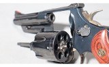 Rossi~6279~.357 Magnum - Image 4 of 4