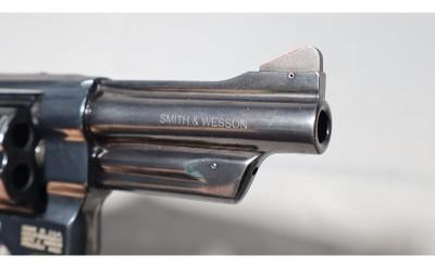 Rossi~6279~.357 Magnum - Image 3 of 4