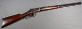 Winchester~Model 1892~.38 WCF - Image 1 of 9