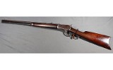 Winchester~Model 1892~.38 WCF - Image 2 of 9