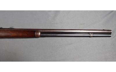 Winchester~Model 1892~.38 WCF - Image 3 of 9