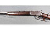 Winchester~Model 1892~.38 WCF - Image 7 of 9
