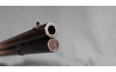 Winchester~Model 1892~.38 WCF - Image 9 of 9