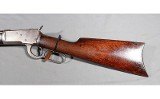 Winchester~Model 1892~.38 WCF - Image 8 of 9