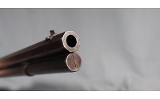 Winchester~Model 1892~.38 WCF - Image 9 of 9