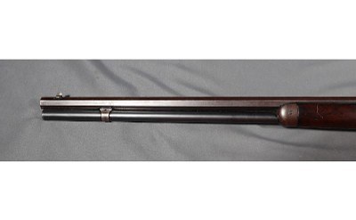 Winchester~Model 1892~.38 WCF - Image 6 of 9