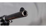 Colt PT. F. A.~Army Special~.38 cal - Image 4 of 4