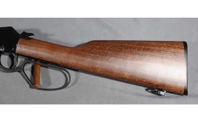 Henry~Model H001~.22 S, L, LR - Image 5 of 10