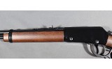 Henry~Model H001~.22 S, L, LR - Image 4 of 10