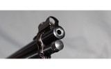 Henry~Model H001~.22 S, L, LR - Image 10 of 10