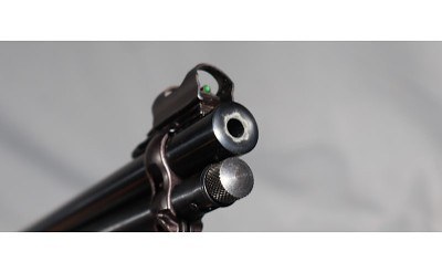 Henry~Model H001~.22 S, L, LR - Image 10 of 10