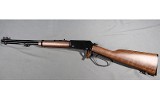 Henry~Model H001~.22 S, L, LR - Image 2 of 10
