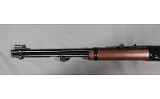 Henry~Model H001~.22 S, L, LR - Image 3 of 10