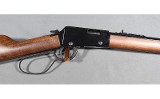 Henry~Model H001~.22 S, L, LR - Image 7 of 10